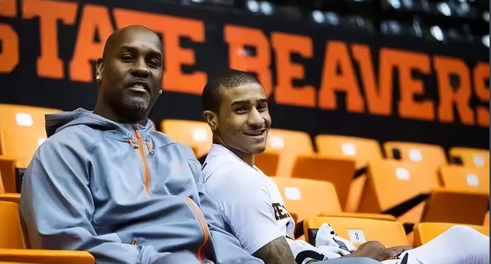 多名知名运 多名知名运