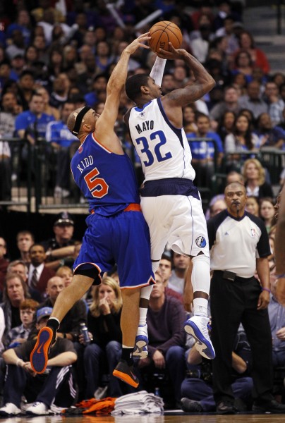 运赛场上追 运赛场上追