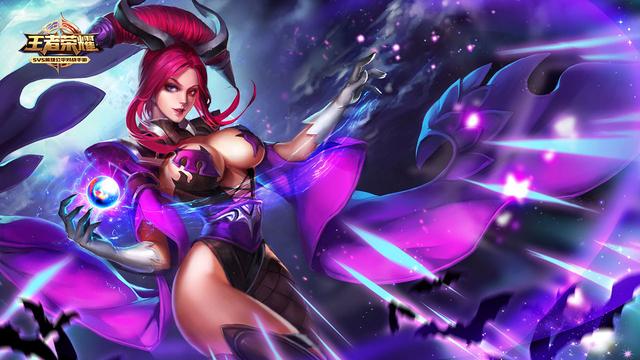 康是第一位 康是第一位