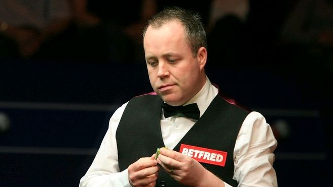 除了体能因 除了体能因