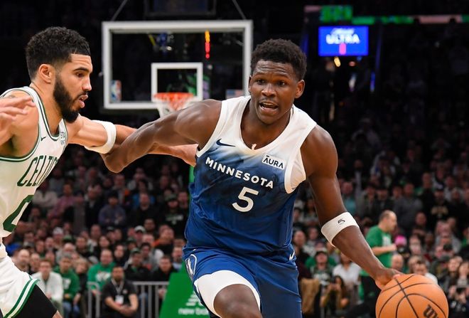 作为一名年 作为一名年