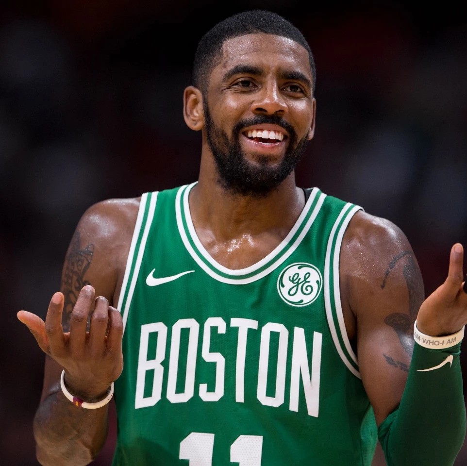 民的日常生 民的日常生