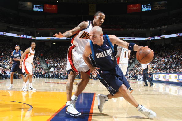 的得分能力 的得分能力