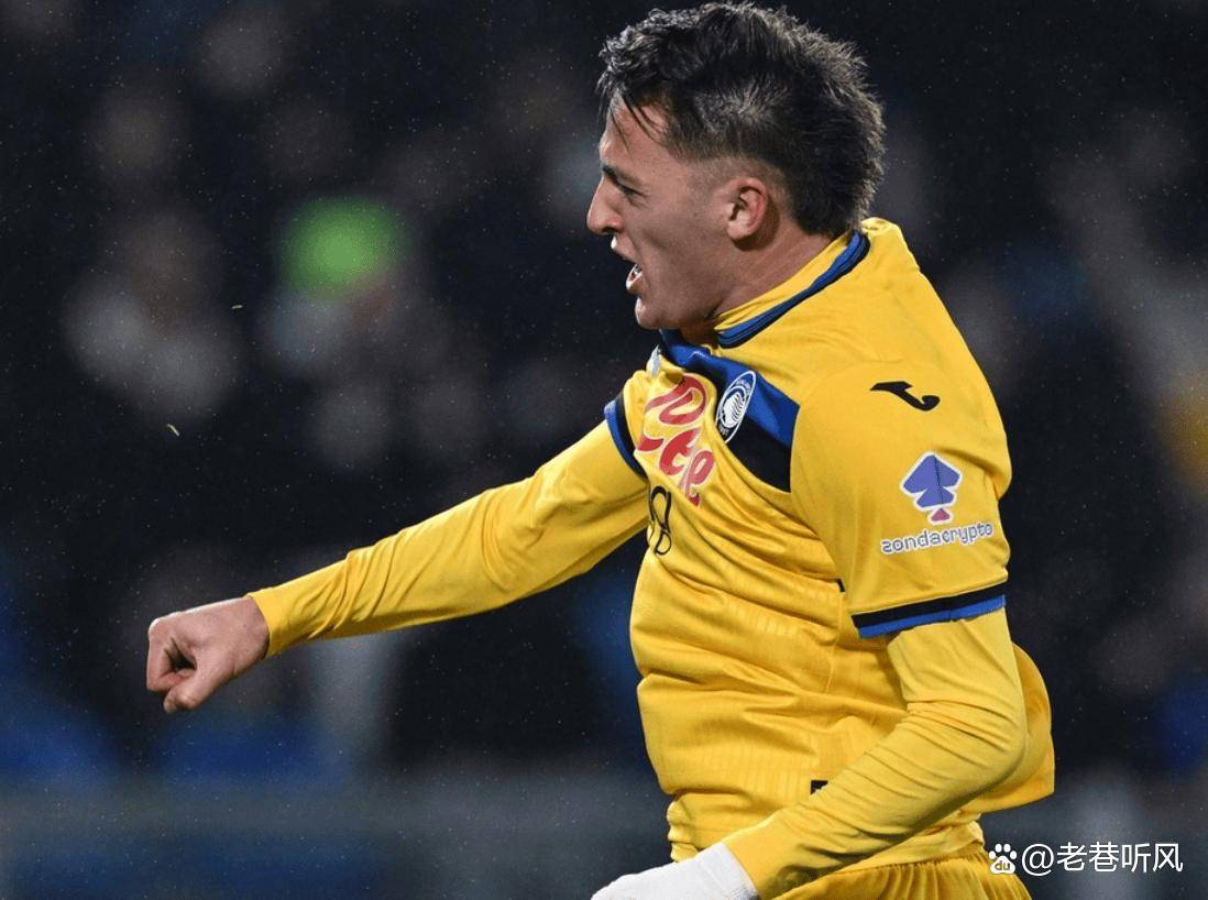 成为新一代 成为新一代