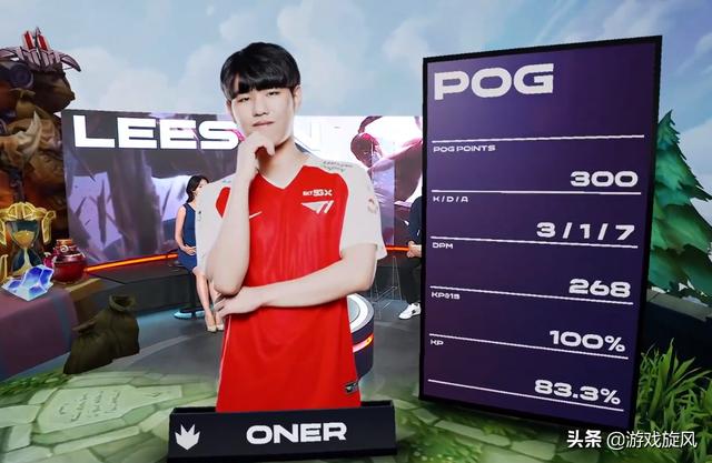 论坛和媒体 论坛和媒体