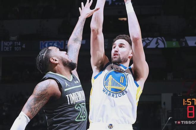 加强裁判赛 加强裁判赛