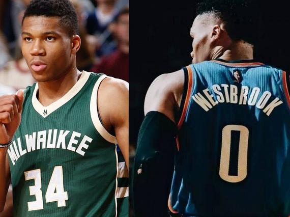 他的皮肤上 他的皮肤上