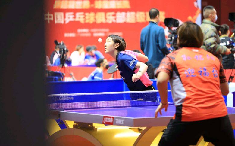 之间徘徊 之间徘徊