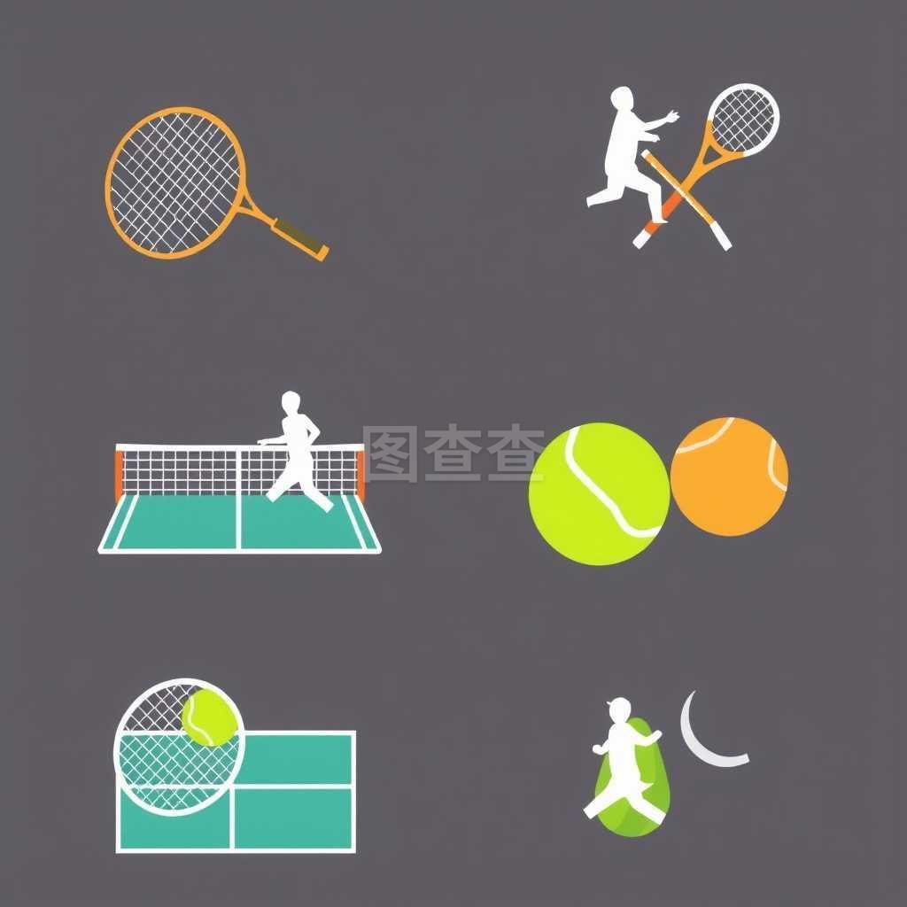 为新赛季积 为新赛季积