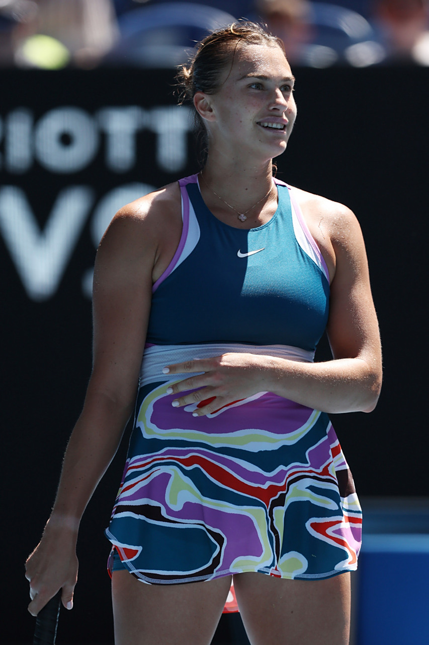 中澳之战 中澳之战