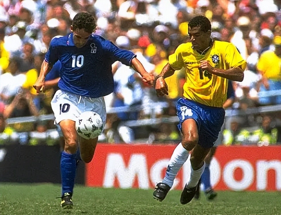 打破僵局 打破僵局