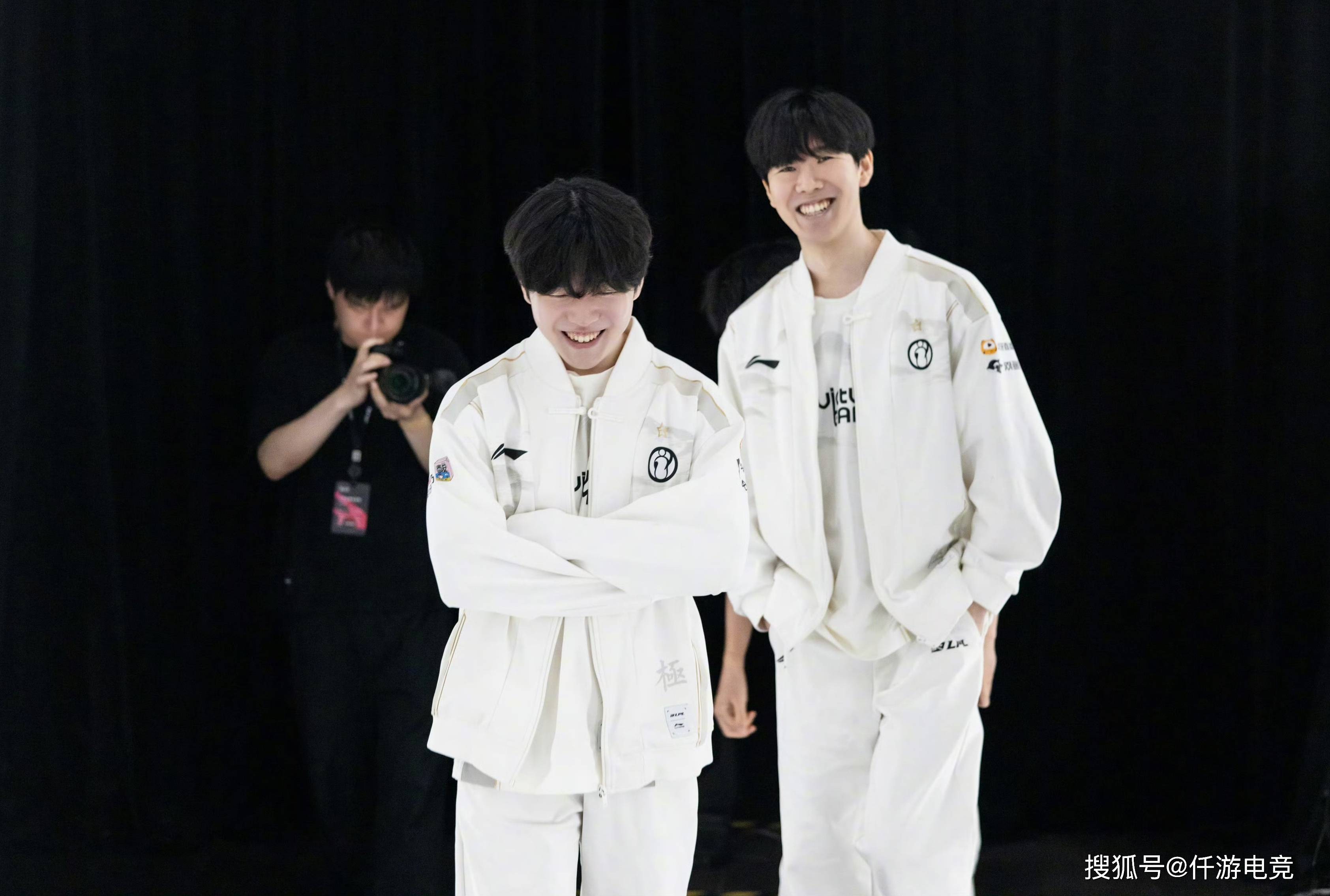 积极影响的 积极影响的