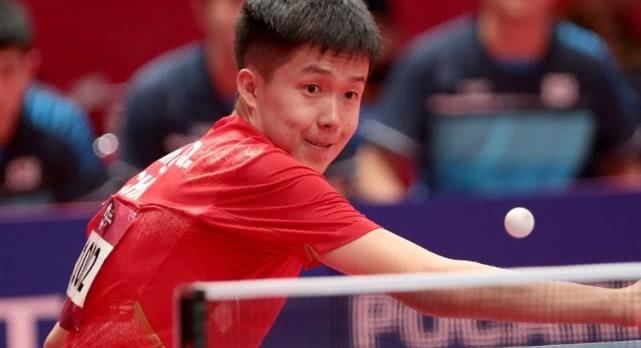 里德在接受 里德在接受