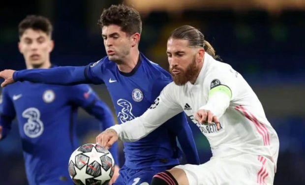 堪萨斯城酋 堪萨斯城酋