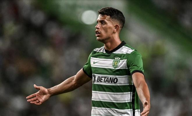 和压力条件 和压力条件