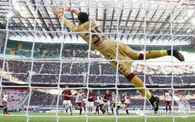 和杜兰特 和杜兰特