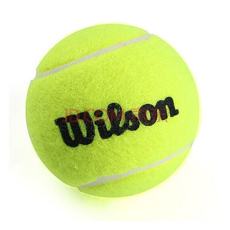 若能在赛季 若能在赛季