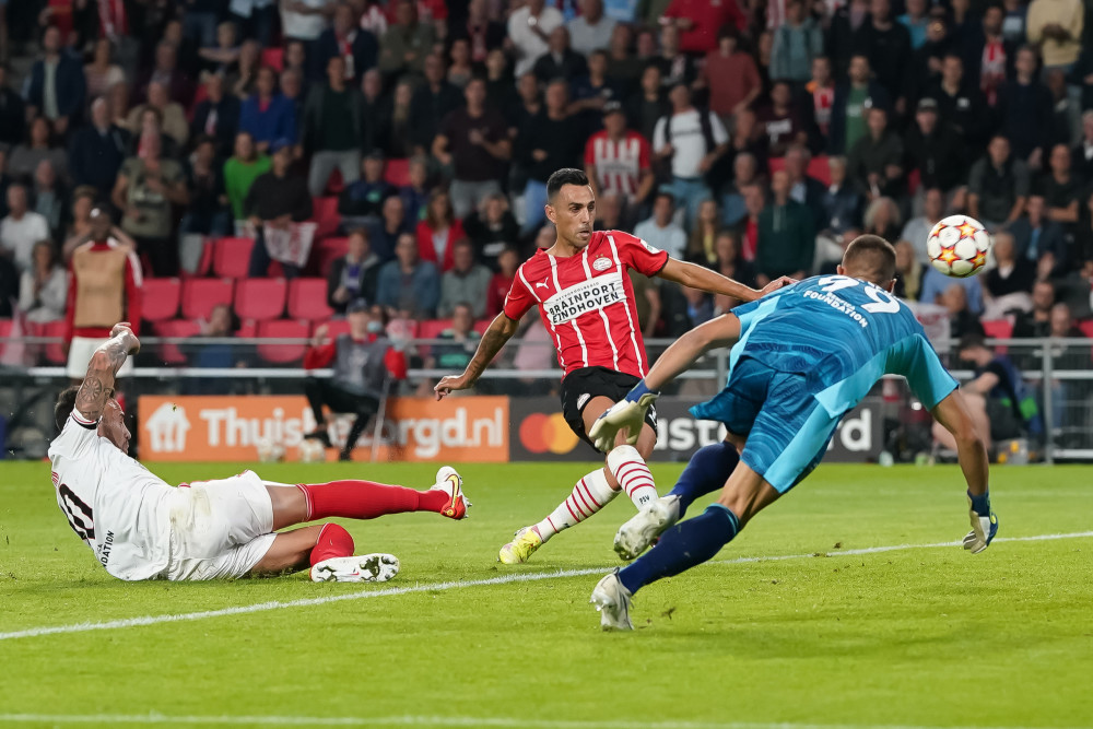 发了极强的 发了极强的