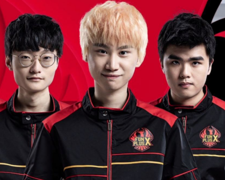 到手金牌变 到手金牌变