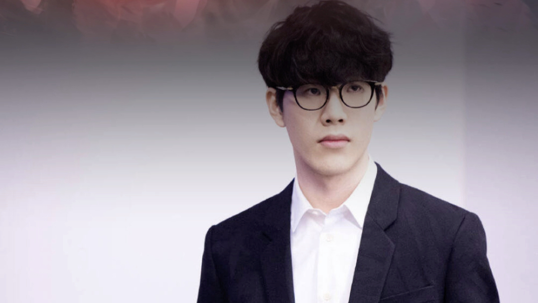 仅引发了交 仅引发了交