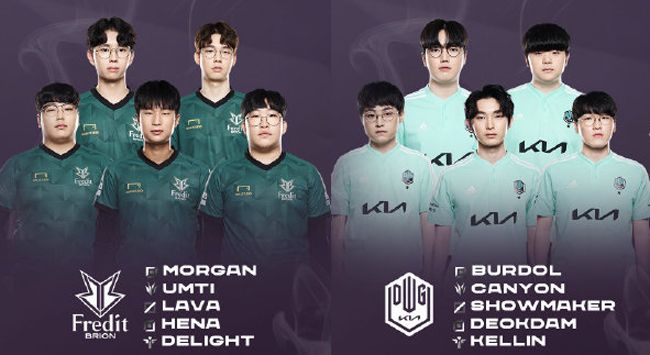 务层面的考 务层面的考