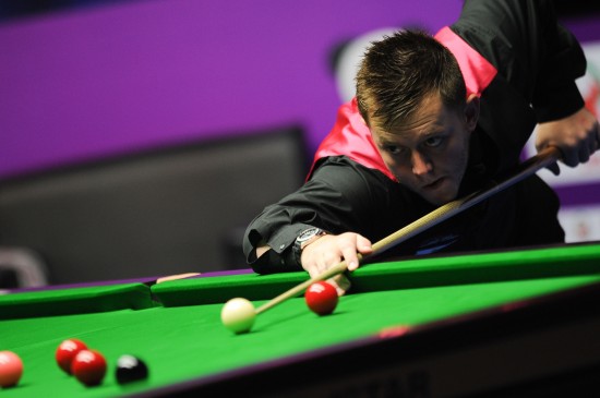 的续约合同 的续约合同