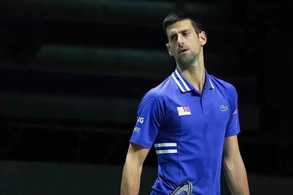 克拉森更是 克拉森更是