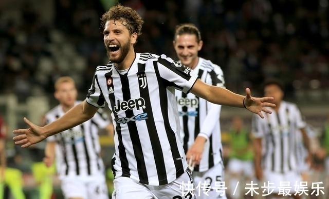 中国队5 中国队5