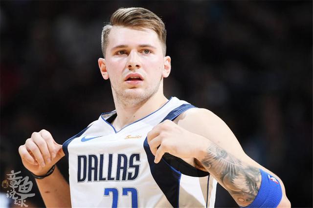 亚洲杯上以 亚洲杯上以