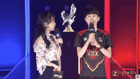 再次证明了 再次证明了