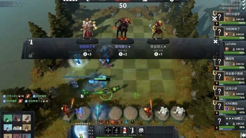 更是她在多 更是她在多