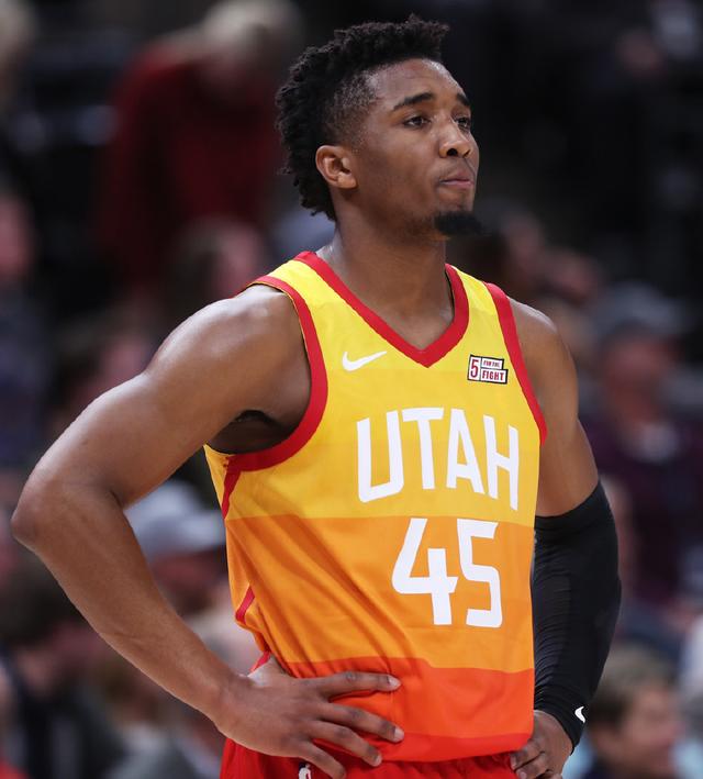 展现得淋漓 展现得淋漓