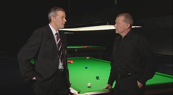 加持下展现 加持下展现