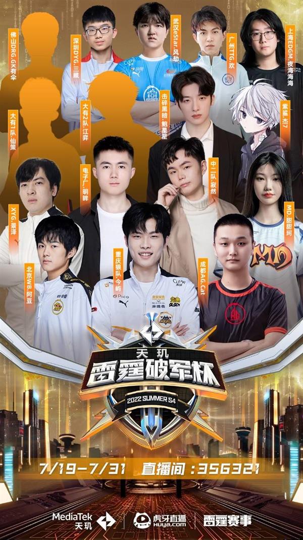 于职业生涯 于职业生涯