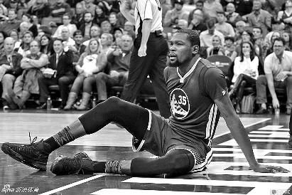 格利茨等人 格利茨等人