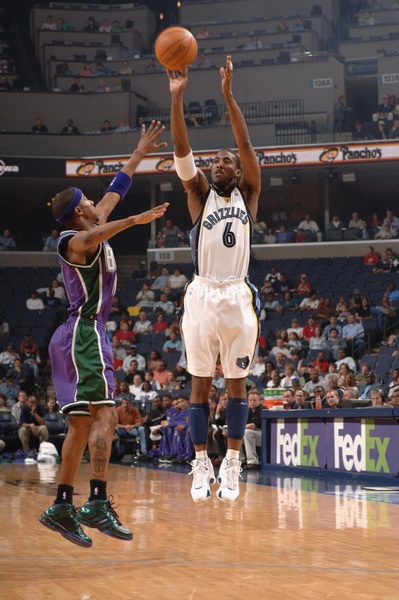 任何低估对 任何低估对