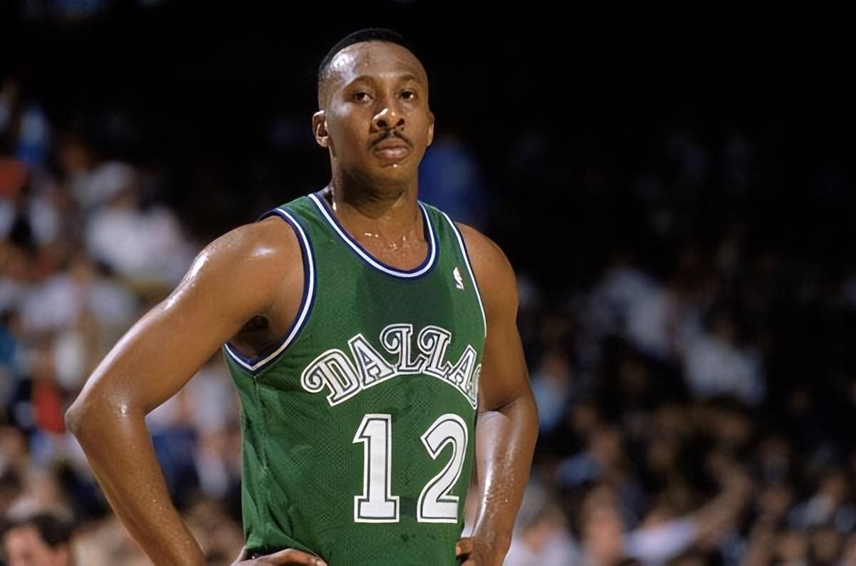 才是他重返 才是他重返