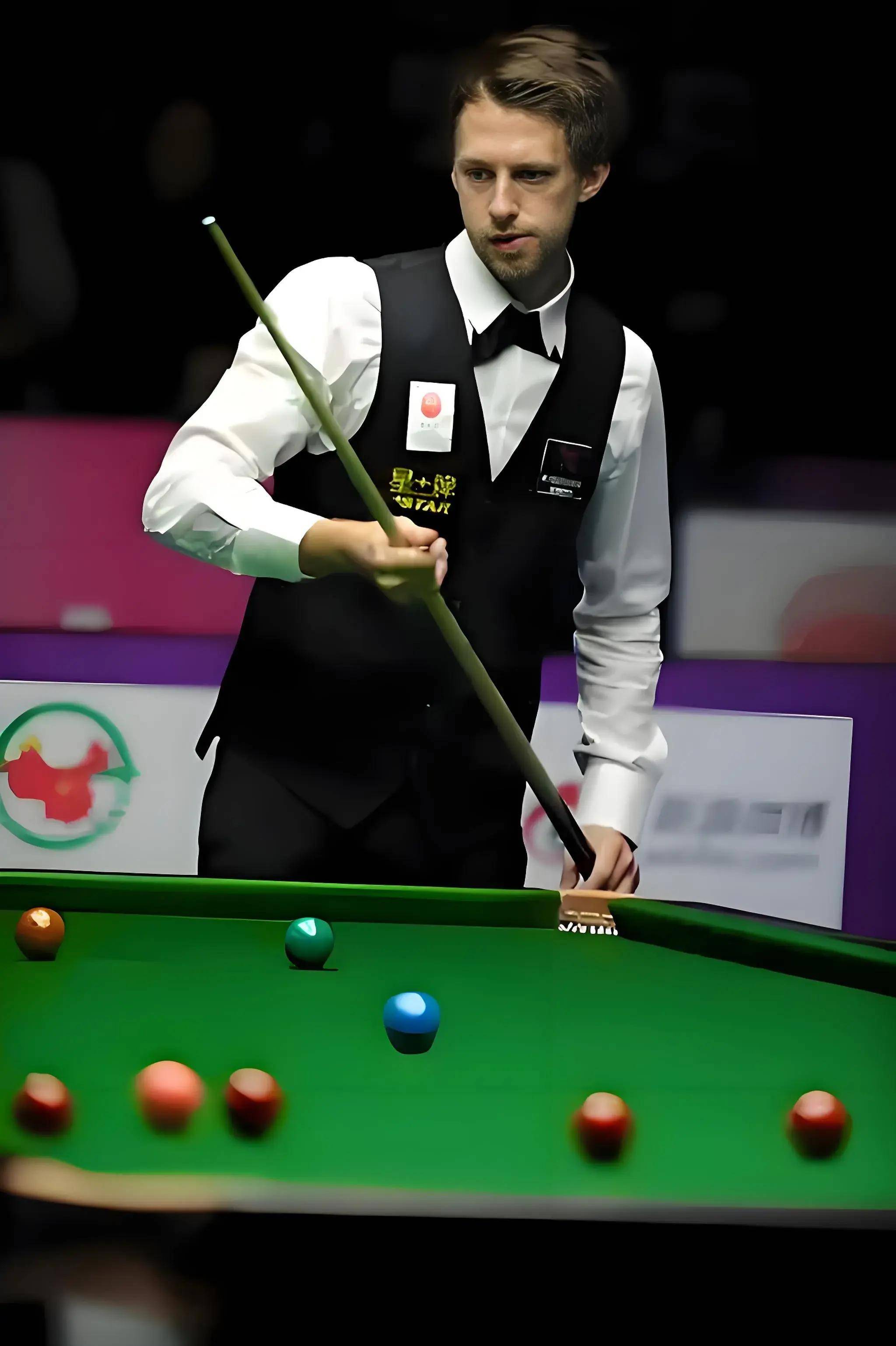 的一个阶段 的一个阶段