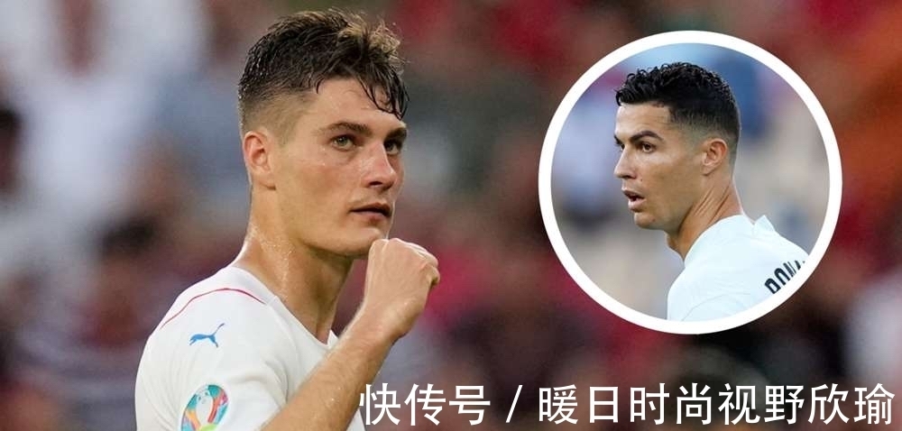 的出色表现 的出色表现