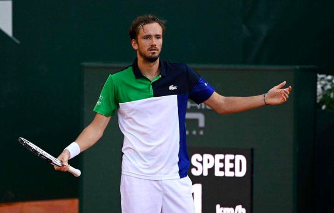 现代都市人 现代都市人