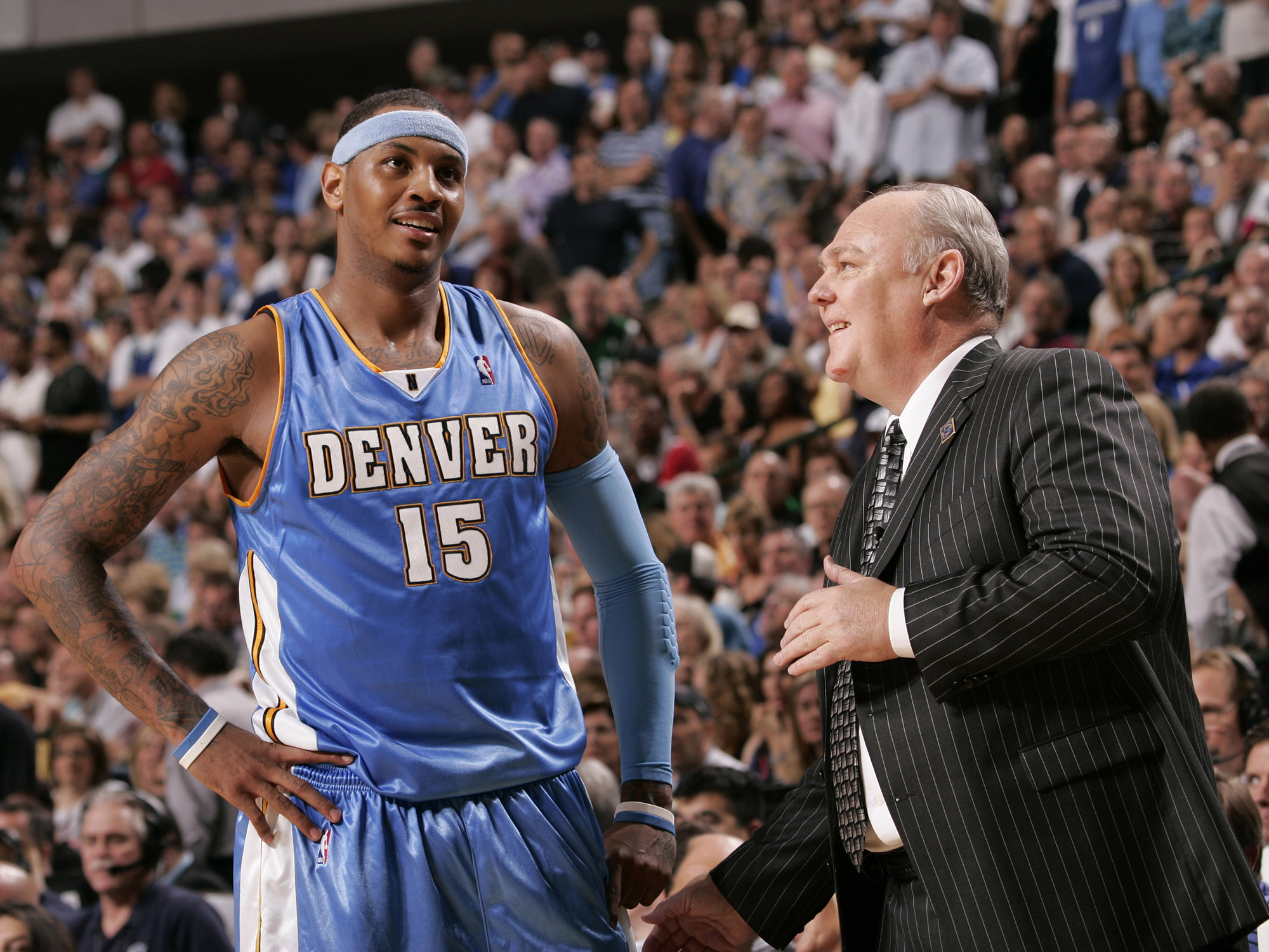 工作压力 工作压力