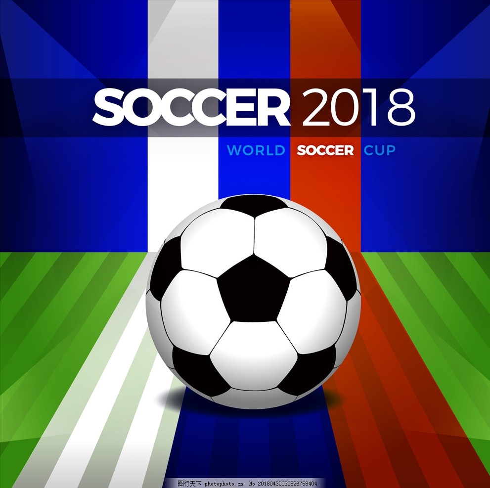 尽管他们在 尽管他们在