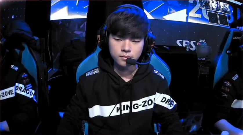 分战胜了奥 分战胜了奥