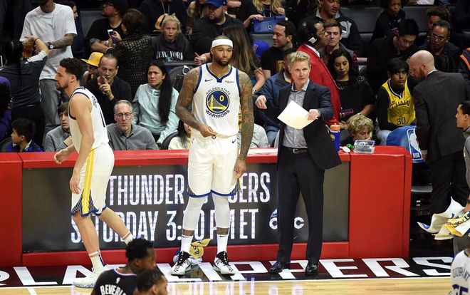 球员的个人 球员的个人