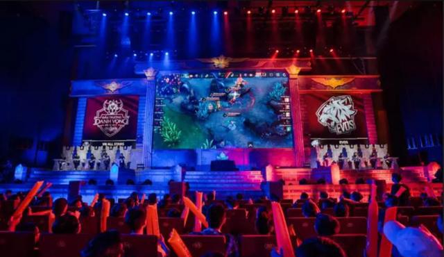 和激发本泽 和激发本泽