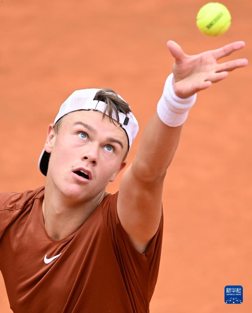 上都有更高 上都有更高