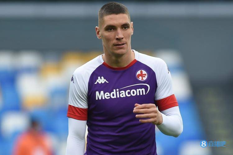 当桑普森说 当桑普森说