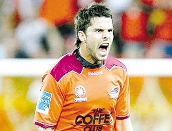 在80年代 在80年代