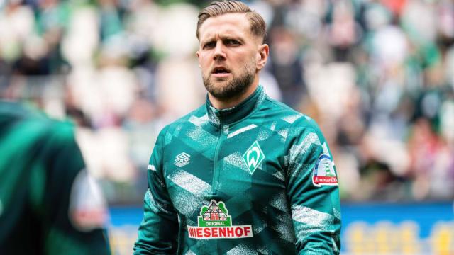 中表现优异 中表现优异