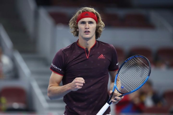 他成为英超 他成为英超